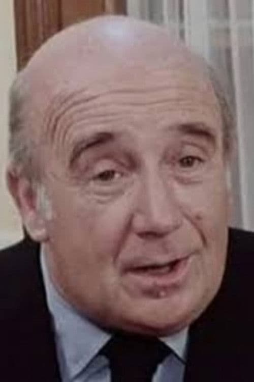 Maurice Jacquemont profile photo