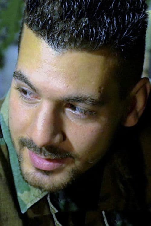 Christos profile photo