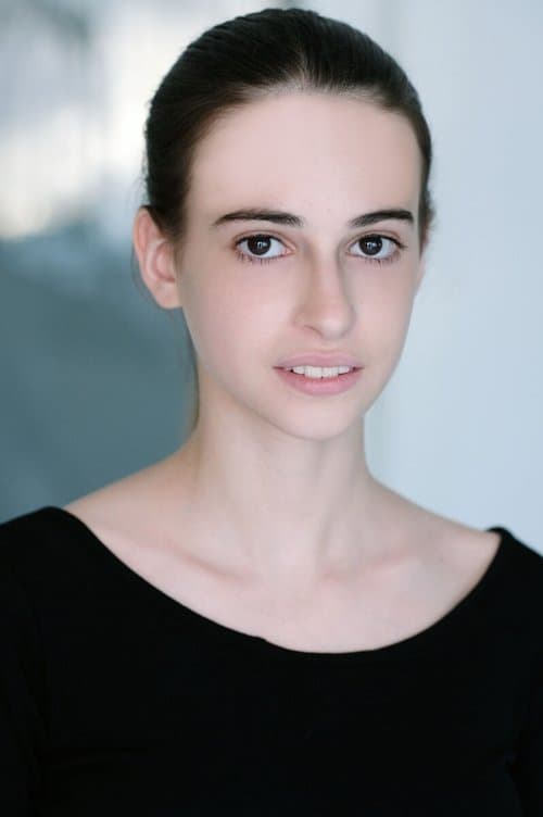 Letizia Arnò profile photo