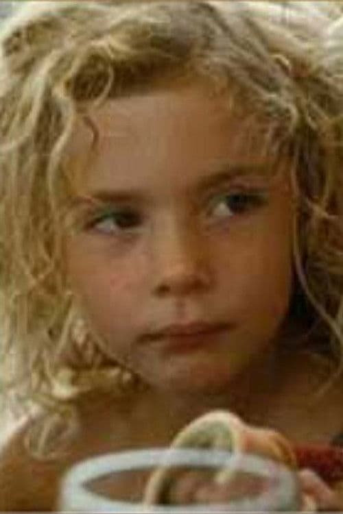 Jeanne Dupuch profile photo