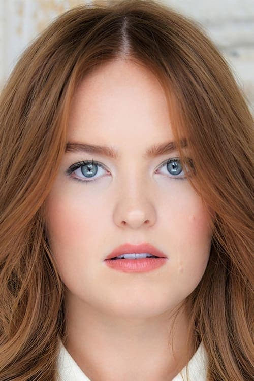 Kathleen Kenny profile photo