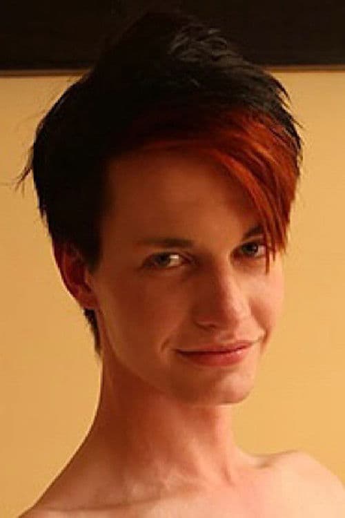 James Daniels profile photo