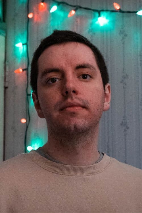 Cody Levy profile photo