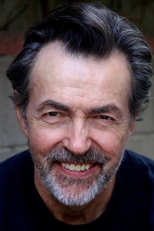 Matt O'Toole profile photo