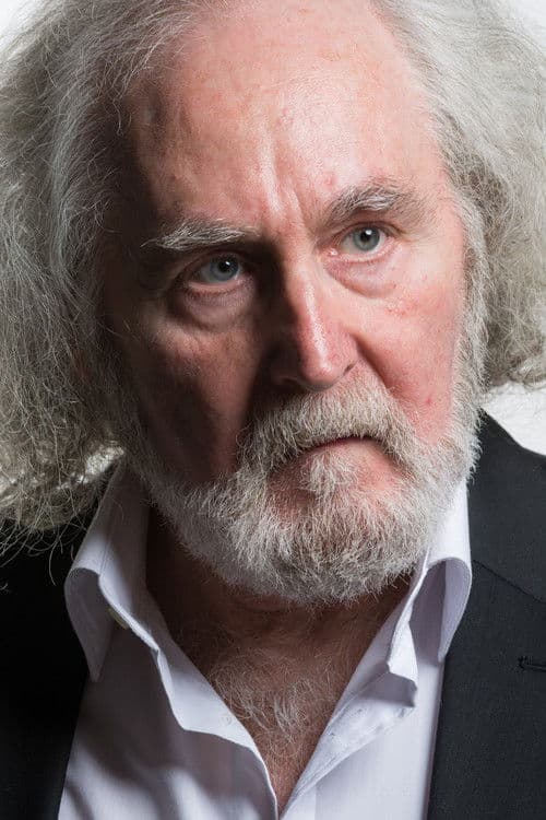 Pedro G. de las Heras profile photo