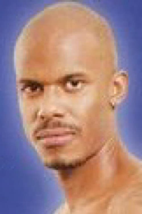 Adam Stevens profile photo