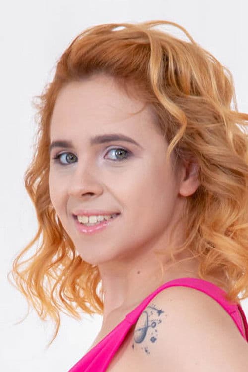 Karry Slot profile photo