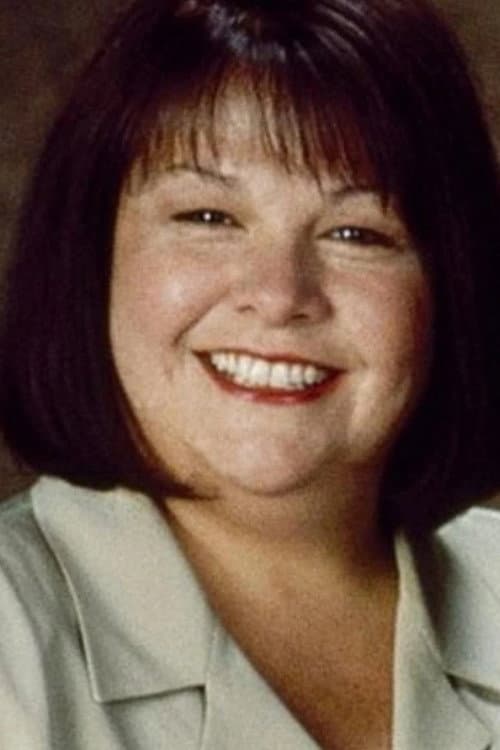 Bonnie Turner profile photo