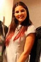 Alejandra Estrada profile photo