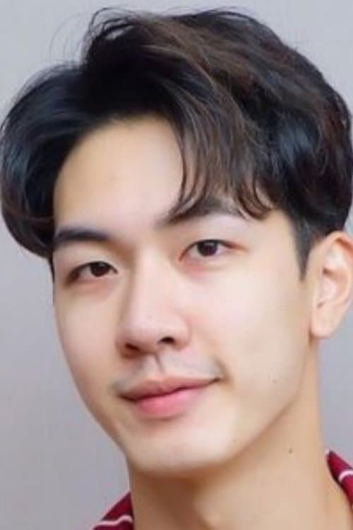 Pongsakorn Ponsantigul profile photo