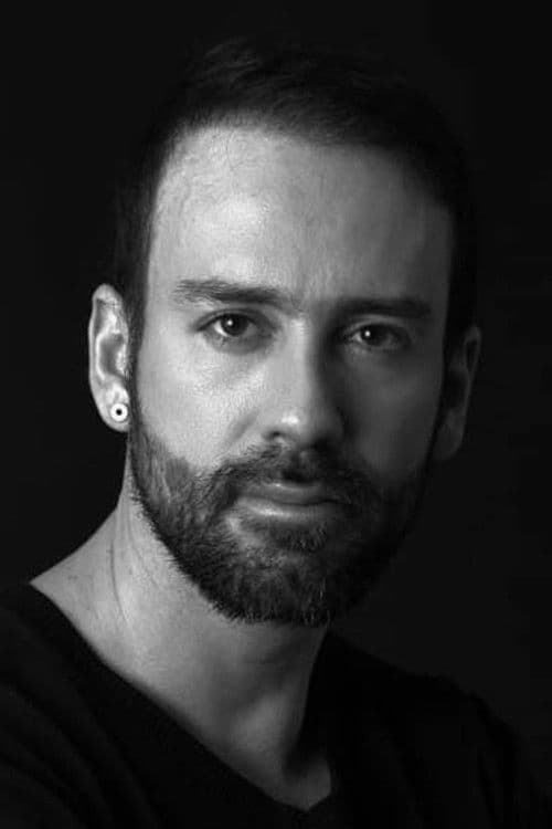 Alejo Correa profile photo