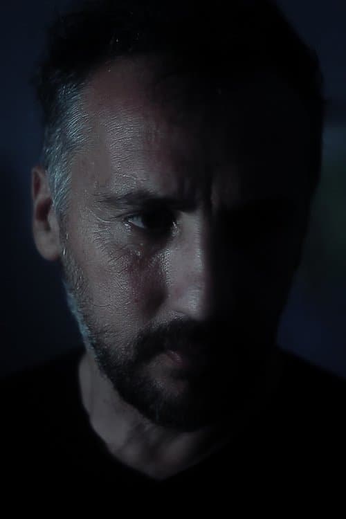 Beto Bernuez profile photo