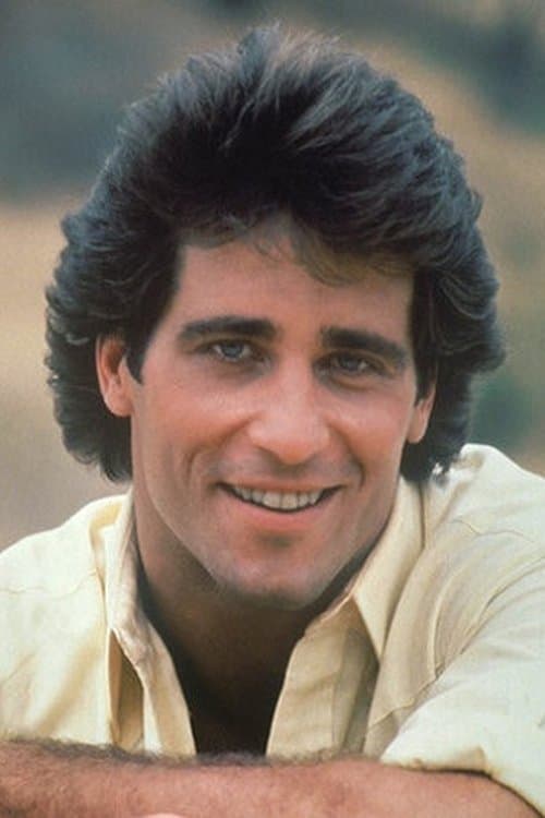 Christopher Mayer profile photo