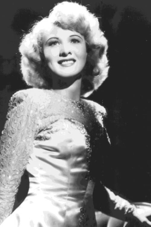 Trixie Firschke profile photo