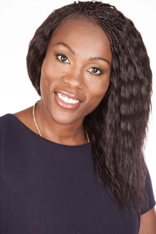 Dianne Greenwood profile photo