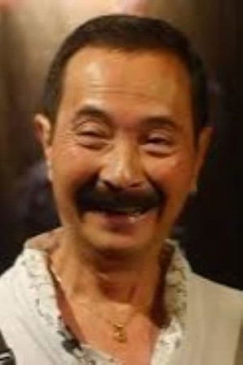 George Lim profile photo