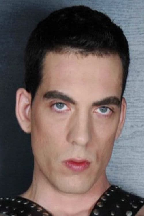 Angelo Gonzales profile photo