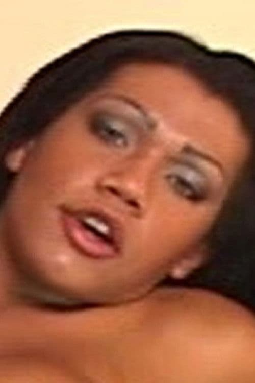 Renata Sousa profile photo