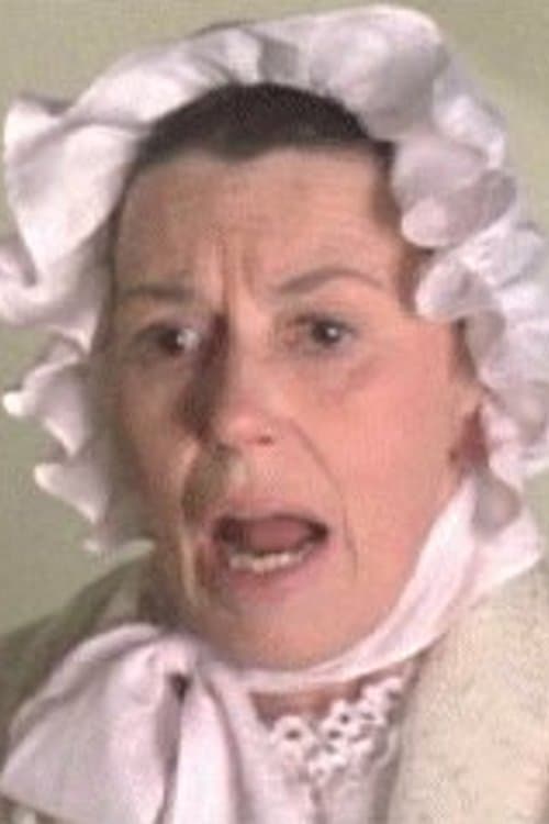 Shelagh Wilcocks profile photo