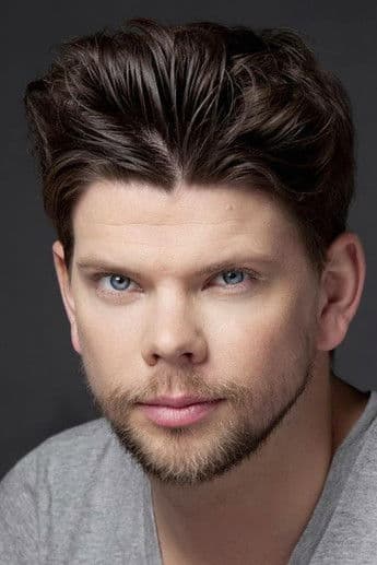 Andrew Chapman profile photo