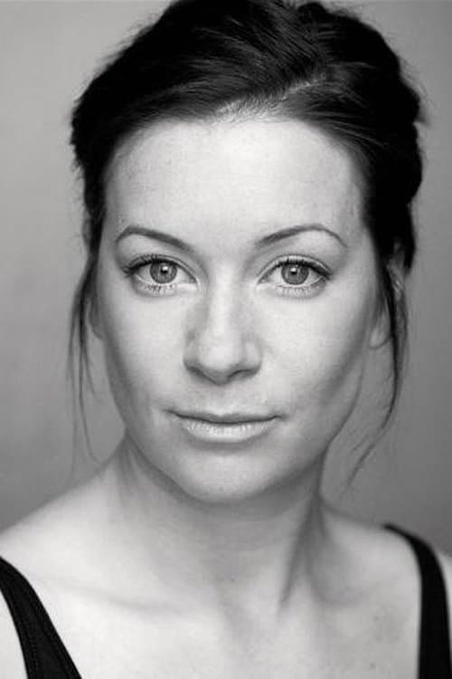 Katie Lyons profile photo