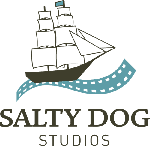 Salty Dog Studios