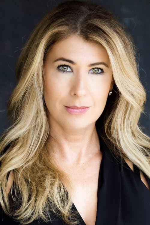 Meg Weidner profile photo