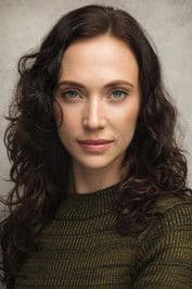 Stephanie Tripp profile photo