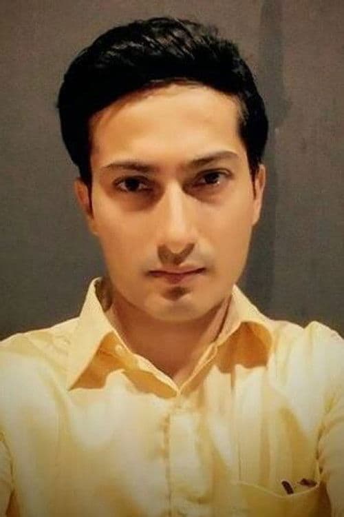 Kunal Pant profile photo