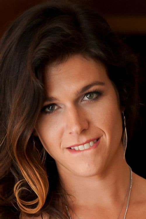 Kendall Penny profile photo