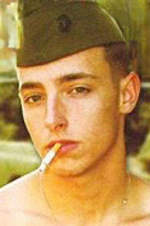 Ric Harding profile photo