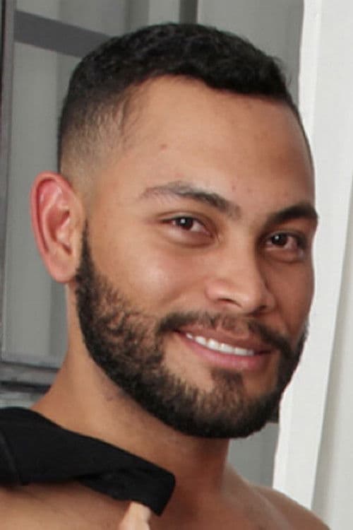 Carlo Monte profile photo