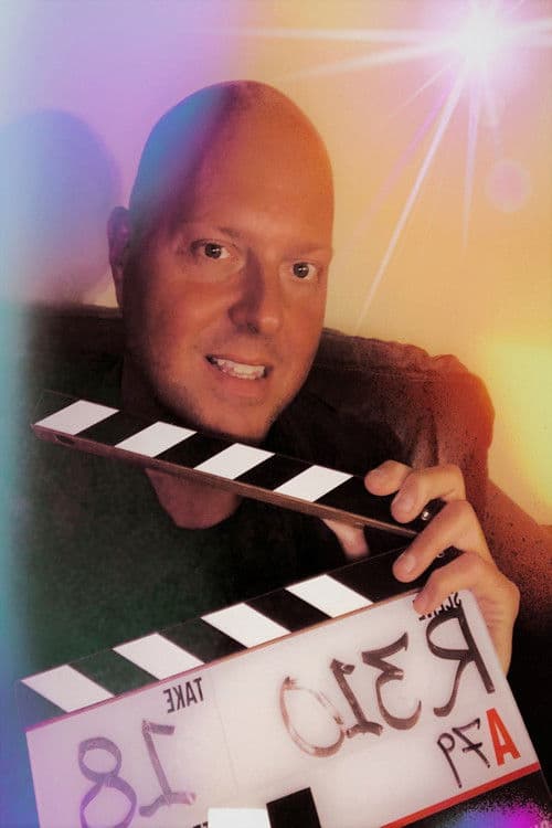 Chris Morrissey profile photo