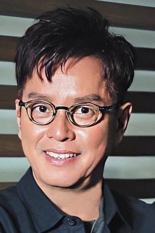 Alan Tam profile photo