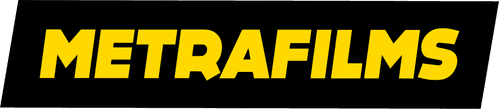 MetraFilms