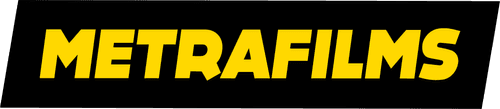 MetraFilms