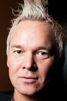 Kristian Valen profile photo