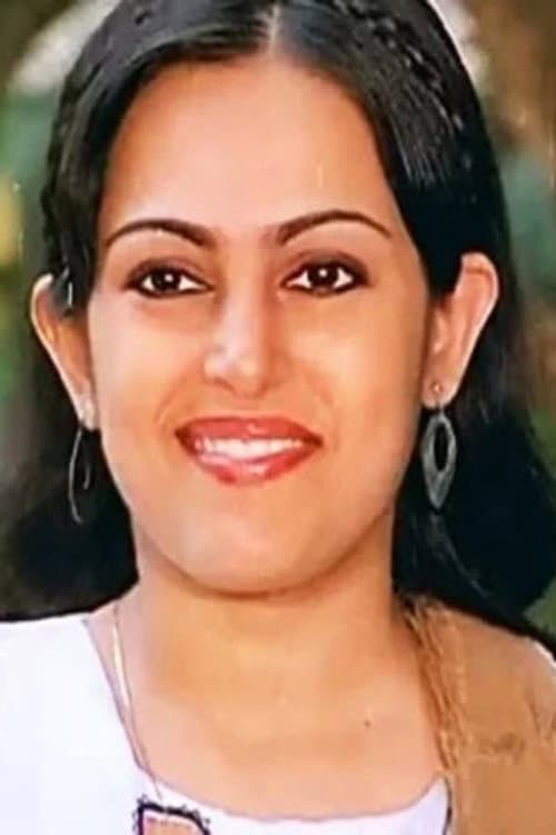 Nisha Noor profile photo