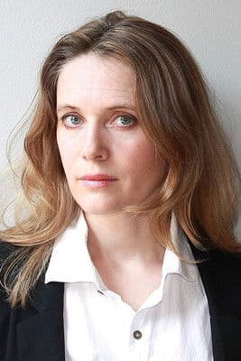 Tuvalisa Rangström profile photo