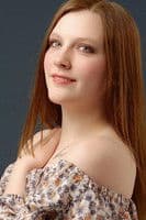 Brianna Bronger profile photo