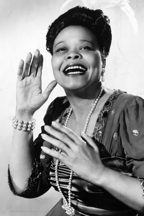 Ada Brown profile photo