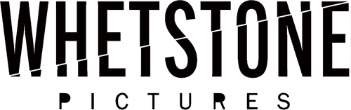 Whetstone Pictures