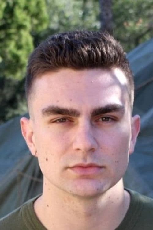 Sammy Nicks profile photo