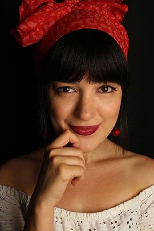 Ayfer Tokatlı profile photo