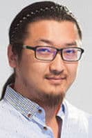 Zhi Zhao profile photo