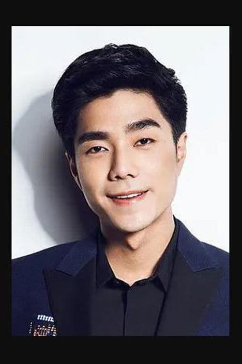 Yuan ChengJie profile photo