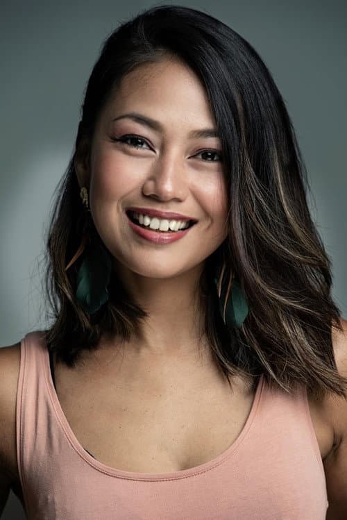 Xyza Cada profile photo