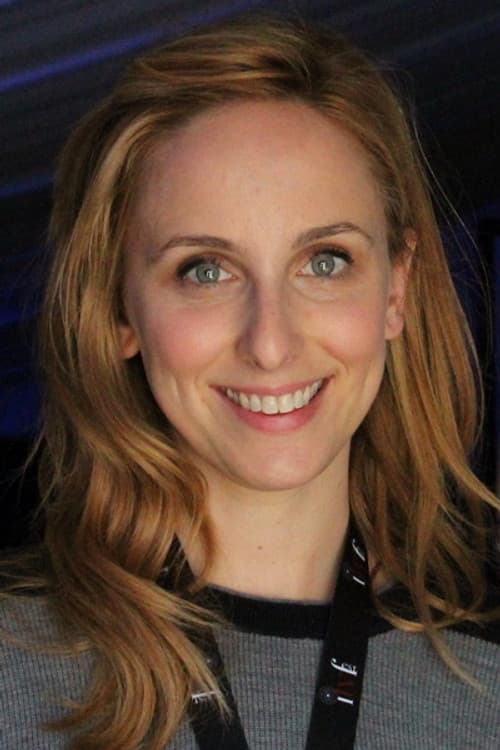 Juliette Cohen profile photo