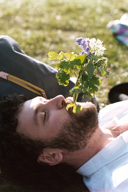 Gustav Kryger profile photo