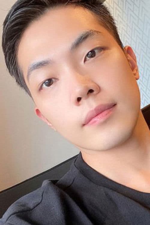 Inu Baek profile photo